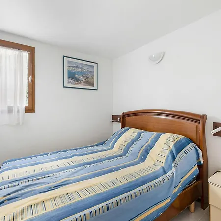 Les Ondines 2 N°29 - M2m6 * Agde